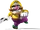 Wario MPT Artwork.png