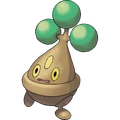 Bonsly