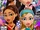 Bratz: Flaunt Your Fashion