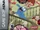 Foster's Home for Imaginary Friends