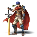 IkeSSB4