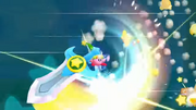 Kirbys Return to Dream Land Wii 6