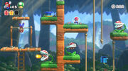 Mario-vs-Donkey-Kong 2023 09-14-23 007