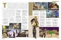 Final Fantasy Crystal Chronicles: The Crystal Bearers article
