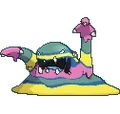PKMNSM089-A