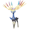PKMNSS716