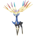 PKMNSS716