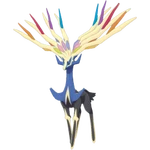 PKMNSS716