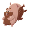 PKMNSS820