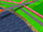 Royal Raceway