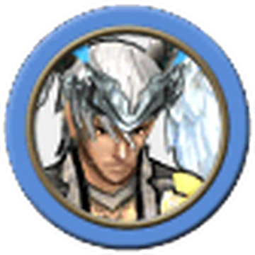 Scarlen | Nintendo | Fandom