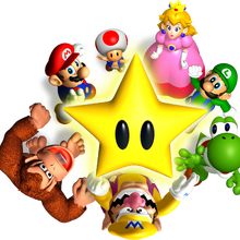 ドンキーコング ゲームキャラクター 2代目 ギャラリー 任天堂 Wiki Fandom ドンキーコング ゲームキャラクター 2代目 ギャラリー 任天堂 Wiki Fandom