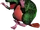 Gnawty