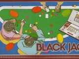 Black Jack