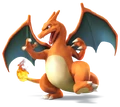 CharizardSSB4