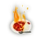 Curry Superpicante SSBU