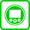 Icono de Fit Meter verde.png
