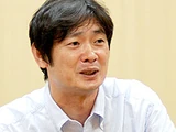 Hiroyuki Kimura