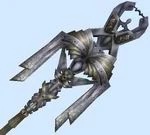 Melia3-B.jpg (5 KB) 3-B