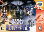 N64 StarWarsShadowsOfTheEmpire NA1