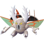 PKMNLGPE127-M