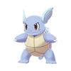 PKMNSS008