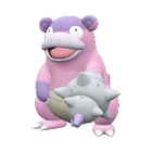 PKMNSV080-G