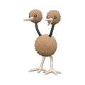 PKMNSV084
