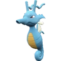 PKMNSV230