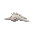 PKMNSV287