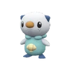 PKMNSV501