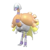 PKMNSV956