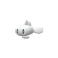 PKMNSV978-Droopy-S