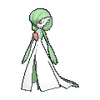 PKMNXY282