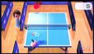 Wiiplaypingpong