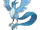 Articuno