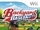 Backyard Baseball '10