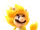 Giga Cat Mario