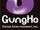 GungHo Online Entertainment