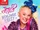 JoJo Siwa: Worldwide Party