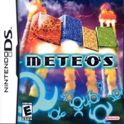 Meteos (NA)
