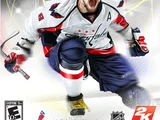 NHL 2K10