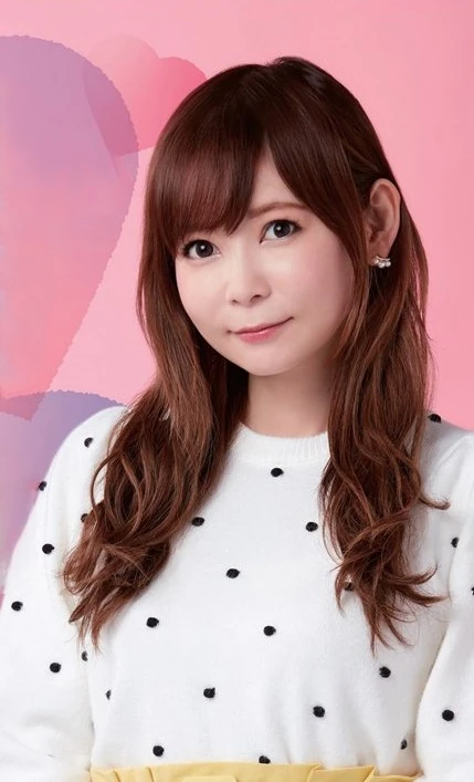 Shoko Nakagawa | Nintendo | Fandom