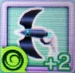 Nimbus nightmare