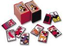 NintendoCards1.jpg