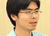 Iwata Asks: Wii Channels (2006).