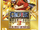 One Piece: Pirate Warriors 3 - Deluxe Edition