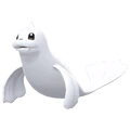PKMNBDSP087