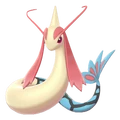 PKMNSS350