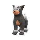 PKMNSV228